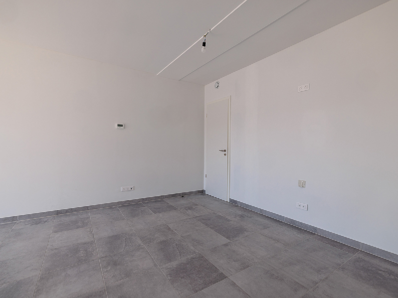 Appartements Neufs à Vendre à Namur | Résidence Novia